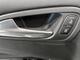 Ford C-MAX Grand