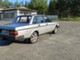 Volvo 240