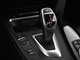 BMW 435