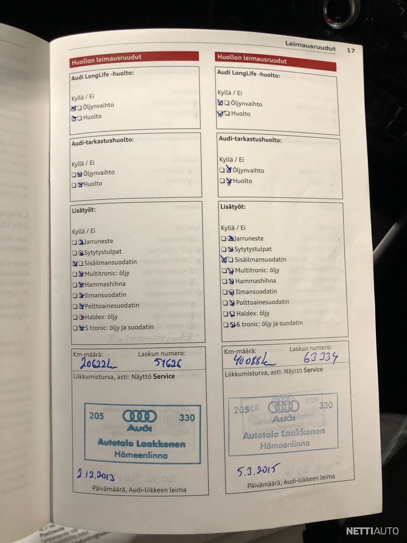 96 / 100