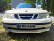 Saab 9-5