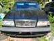 Volvo 850