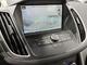 Ford C-MAX Grand
