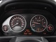 BMW 435