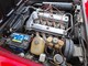 Alfa Romeo GTV