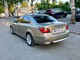 BMW 523