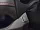 Toyota RAV4 Plug-In