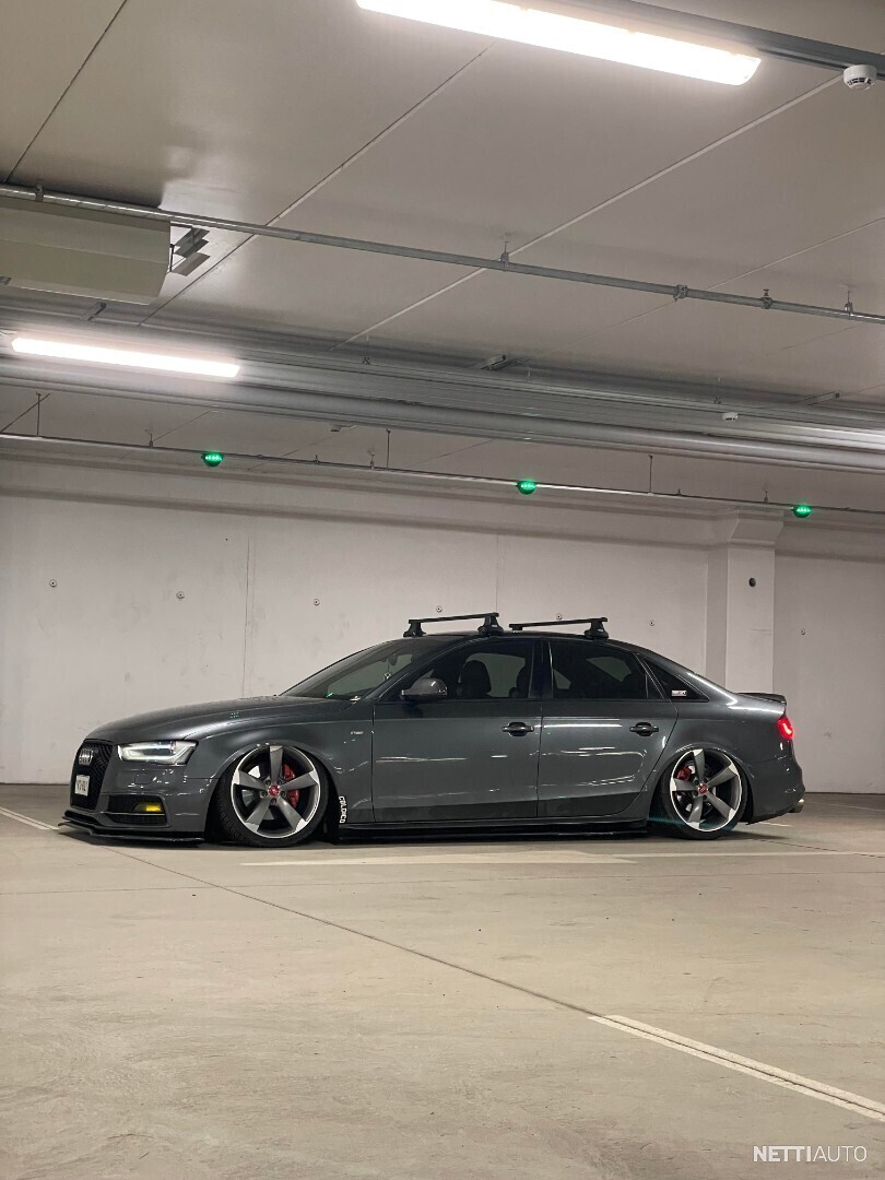 12 / 19