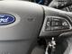 Ford C-MAX Grand