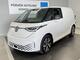 Volkswagen ID. Buzz Cargo
