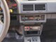 Mazda 626