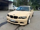 BMW 325