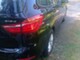 BMW 216