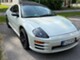 Mitsubishi Eclipse