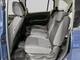 Ford C-MAX Grand
