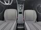 Seat Leon Sportstourer