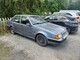 Volvo 460