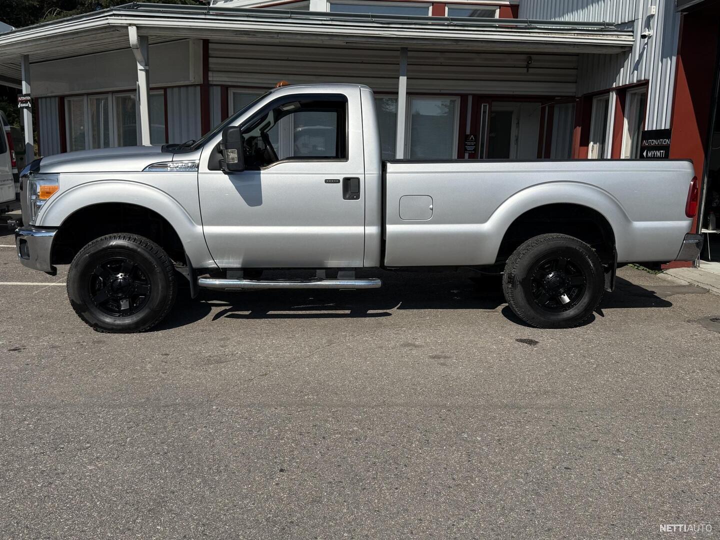 4 / 12