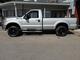 Ford F250