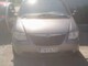 Chrysler Grand Voyager