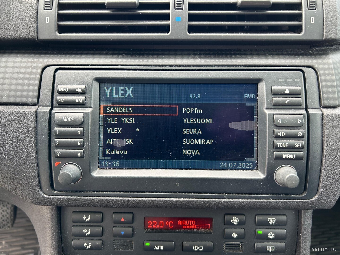 12 / 17