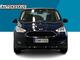 Ford C-MAX Grand