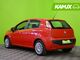 Fiat Punto Evo