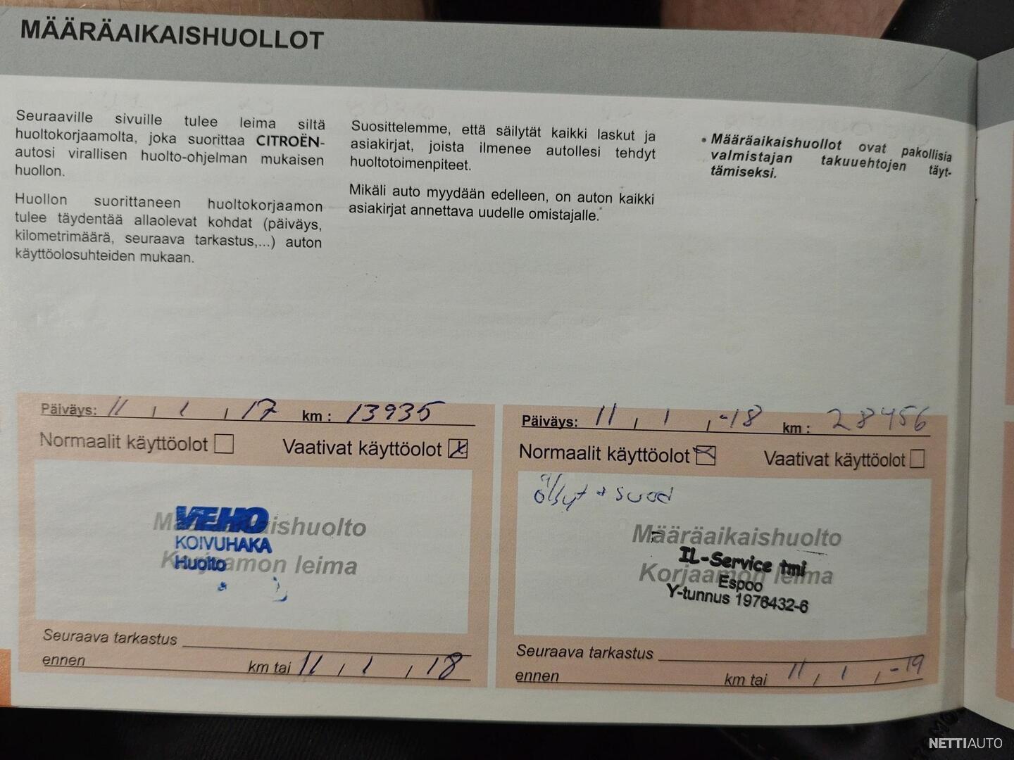29 / 35