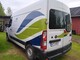 Nissan NV400