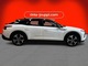 Citroen C5 X