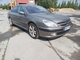 Peugeot 607