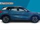 BYD Atto3