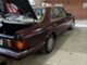 Mercedes-Benz SDL