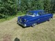 Opel Kapitan