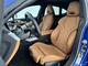 BMW i4 M50