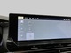 Citroen C5 X