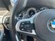 BMW M550d