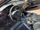 BMW 325