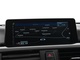 BMW 435