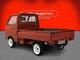 Suzuki Carry