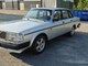 Volvo 240
