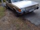 Ford Granada