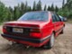Mazda 626