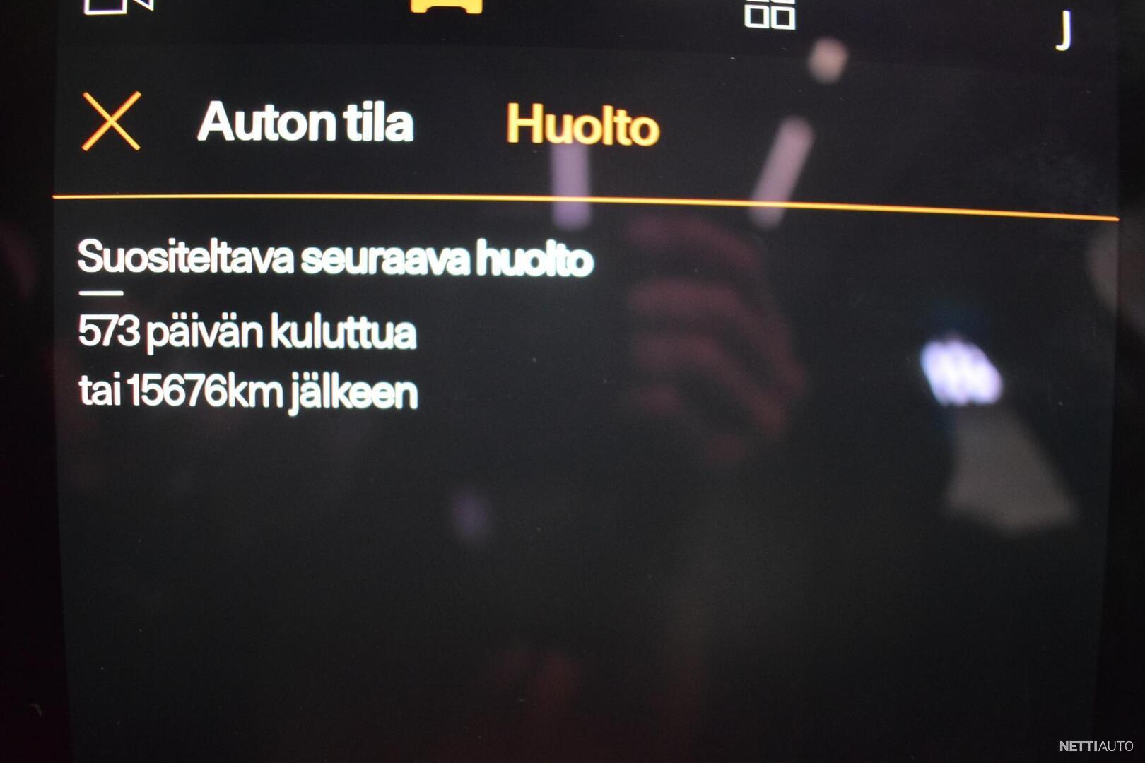 21 / 26