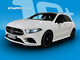Mercedes-Benz A