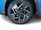 BYD Atto3