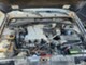 Volvo 460