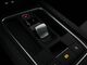 Seat Leon Sportstourer