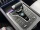 BYD Atto3