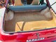 Porsche 924